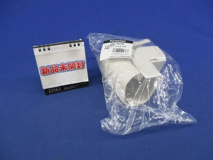 エクスターナルエルボ80型 DAS4080W