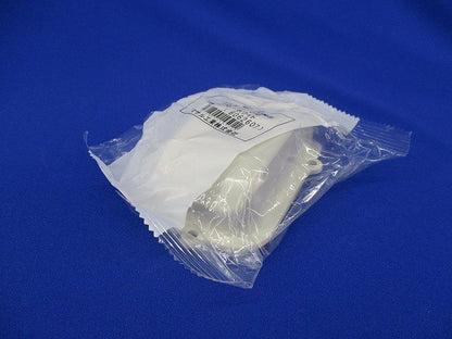 エムケー付属引込カバー０号(8個入) MDHC03