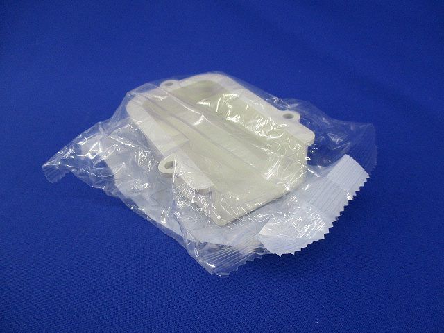 エムケー付属引込カバー０号(8個入) MDHC03