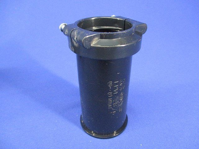 コンビネーションカップリング(9個入)(ブラック) FPVE-28