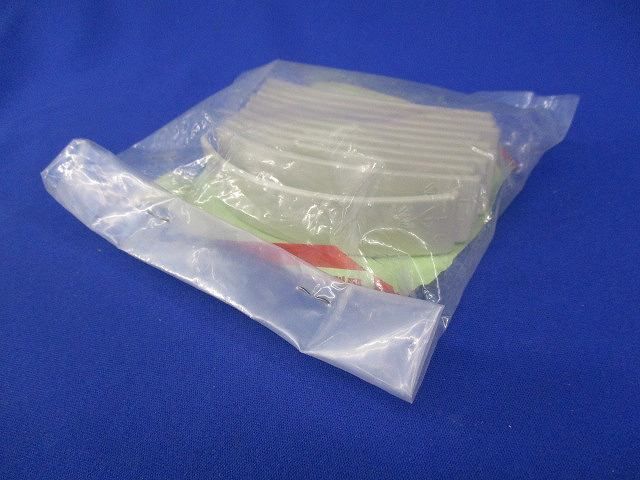 エンド(10個入)ベージュ OPE-8J
