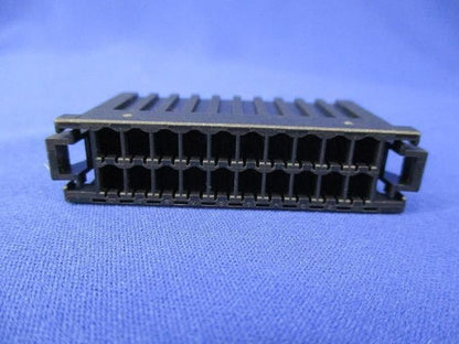 コネウタ(99個入) DK-3100D-20R