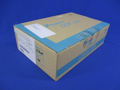 コネウタ(52個入) DK-3100D-20R
