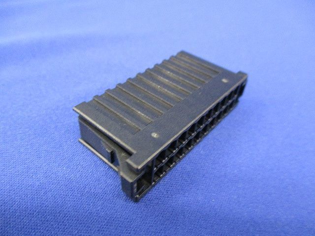 コネウタ(52個入) DK-3100D-20R