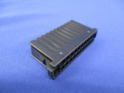 コネウタ(52個入) DK-3100D-20R