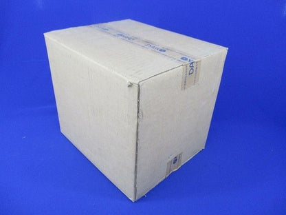 放電灯ダウンライトφ125(安定器,ランプ無) DDH-2182XW