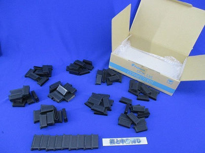 コネウタ(99個入) DK-3100D-20R