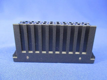 コネウタ(99個入) DK-3100D-20R