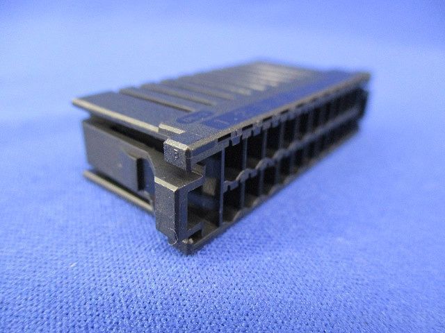 コネウタ(52個入) DK-3100D-20R