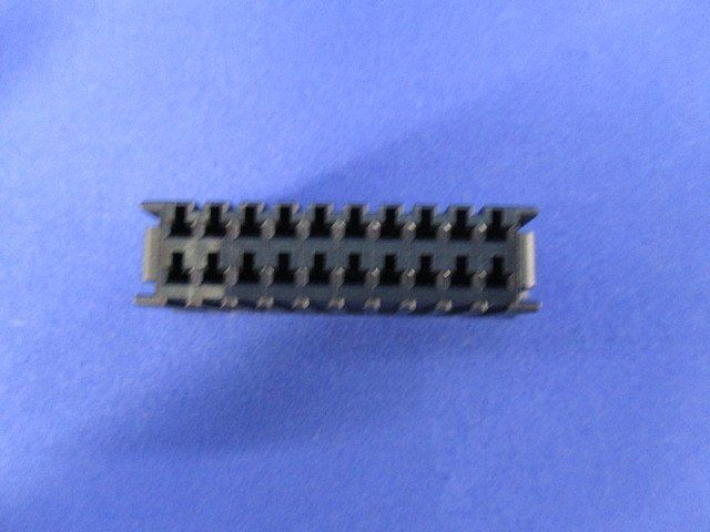 コネウタ(52個入) DK-3100D-20R