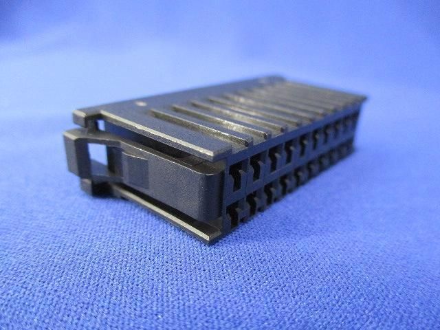 コネウタ(99個入) DK-3100D-20R