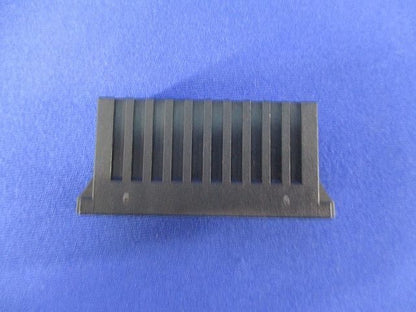 コネウタ(52個入) DK-3100D-20R