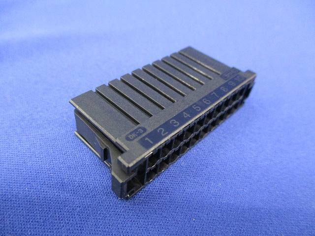 コネウタ(52個入) DK-3100D-20R