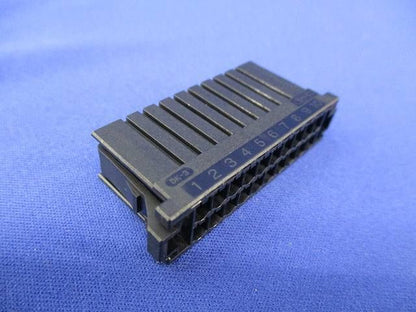 コネウタ(52個入) DK-3100D-20R