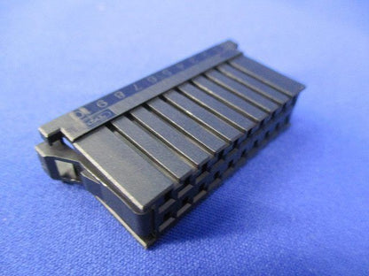 コネウタ(99個入) DK-3100D-20R