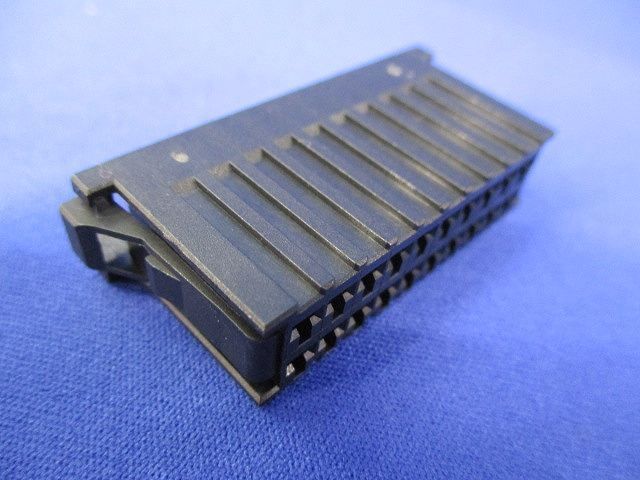 コネウタ(99個入) DK-3100D-20R