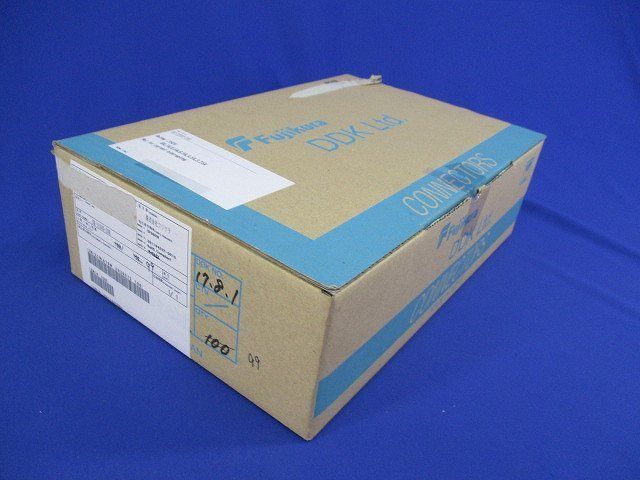 コネウタ(99個入) DK-3100D-20R