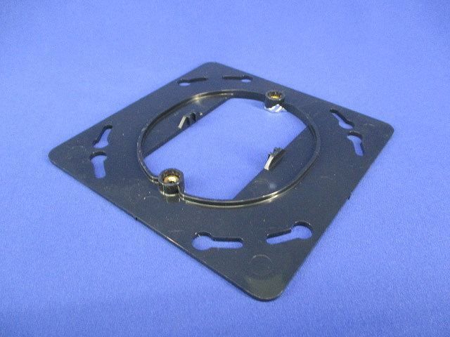 プラ塗代カバー(10個入) OFL-12P-F