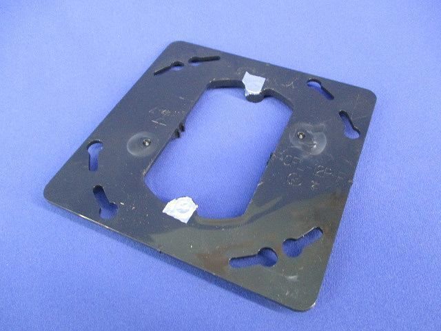 プラ塗代カバー(10個入) OFL-12P-F