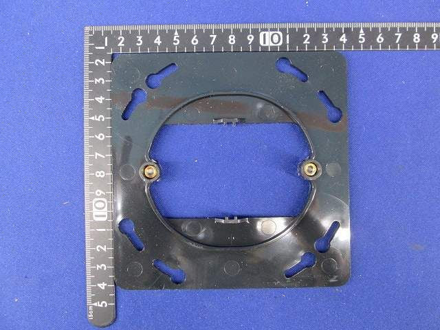 プラ塗代カバー(10個入) OFL-12P-F