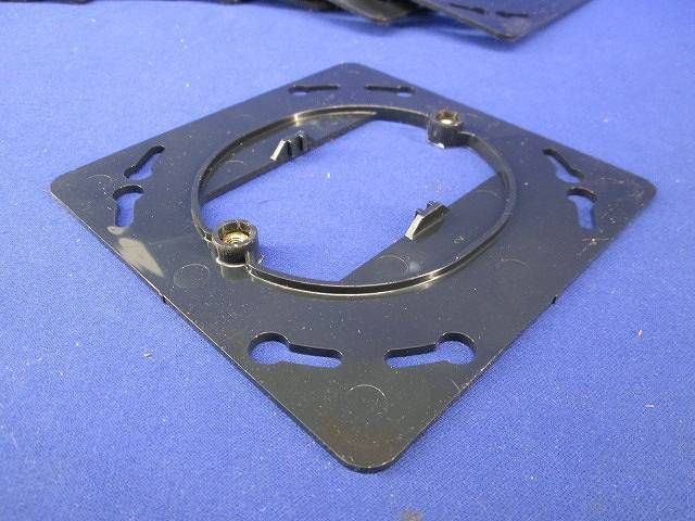 プラ塗代カバー(10個入) OFL-12P-F