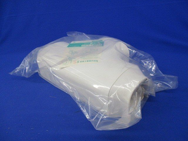 ダクトチーズ(ミルキーホワイト) GKT-100M