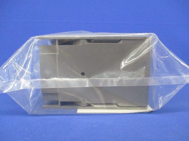 ダクト入ズミ(4個入) GKI-80G