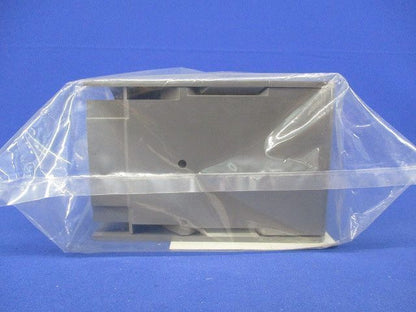ダクト入ズミ(4個入) GKI-80G