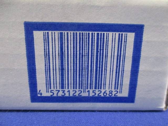 B型モールフレキL=440mm(4個入) M280