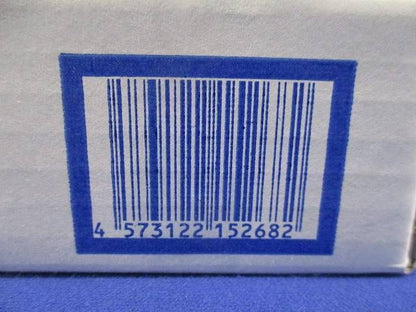 B型モールフレキL=440mm(4個入) M280