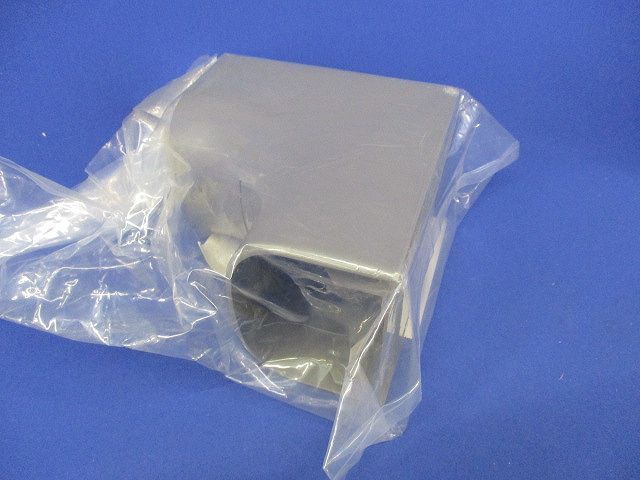 ダクト入ズミ(4個入) GKI-80G