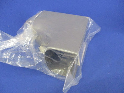 ダクト入ズミ(4個入) GKI-80G