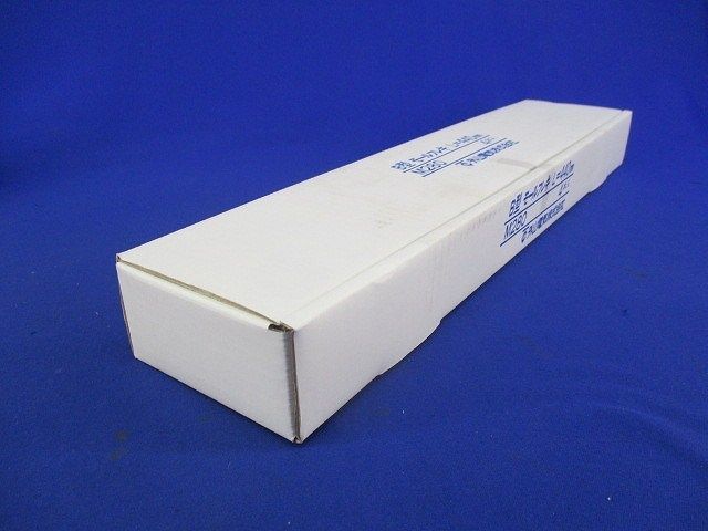 B型モールフレキL=440mm(4個入) M280