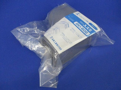 ダクト入ズミ(4個入) GKI-80G