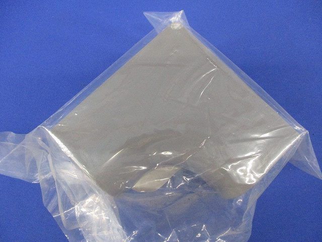 ダクト入ズミ(4個入) GKI-80G