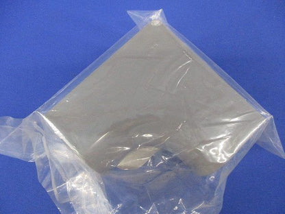 ダクト入ズミ(4個入) GKI-80G