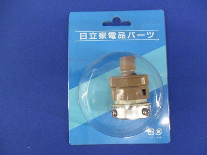 全自動洗濯機給水ツギテ KW-S451