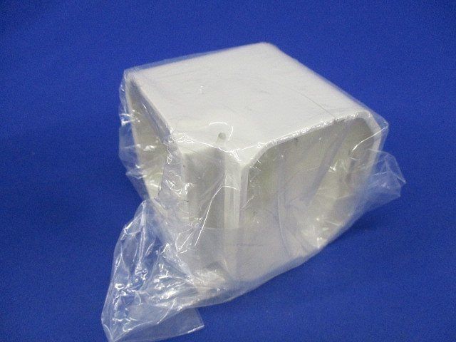 スッキリダクト用付属品セット(3個入) DAS42807W他