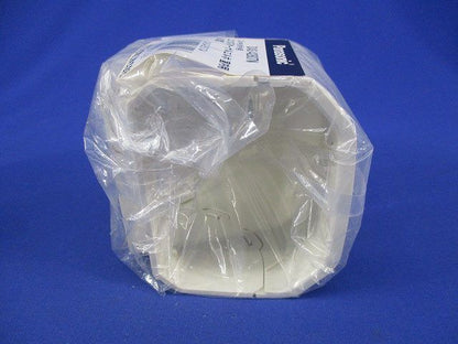 スッキリダクト用付属品セット(3個入) DAS42807W他