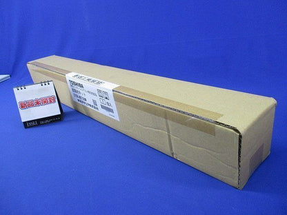 遮風材キット TCB-BC13UW