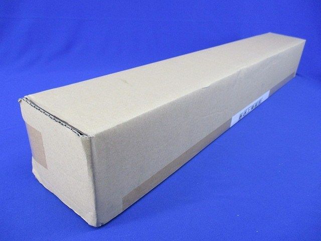 遮風材キット TCB-BC13UW