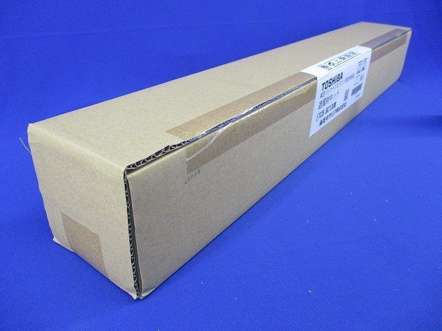 遮風材キット TCB-BC13UW