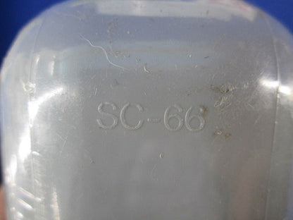 スリムコーナー他(混在4個入)(グレー) SK-66-G他