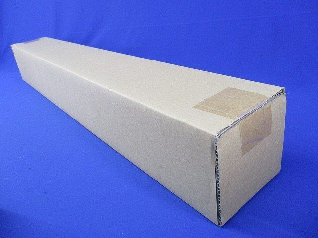 遮風材キット TCB-BC13UW