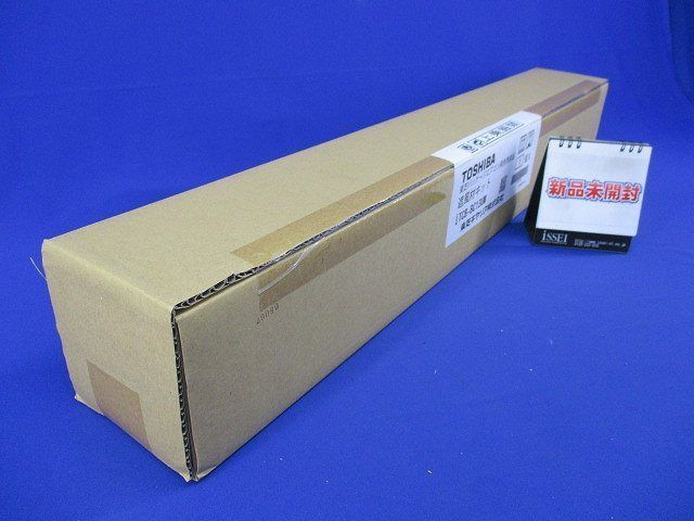 遮風材キット TCB-BC13UW