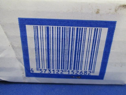 B型モールフレキL=440mm(4個入)ホワイト M280