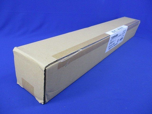 遮風材キット TCB-BC13UW