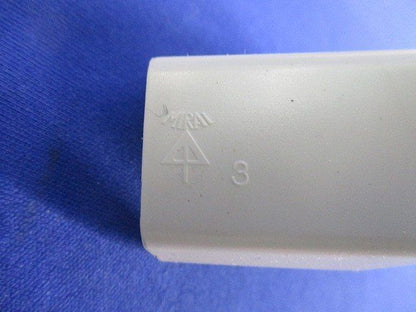 プラモール付属品3号セット(混在26個入)ベージュ MLI-3J他