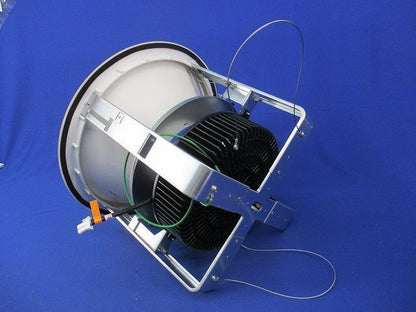 ハイパワーベースダウンライトφ300(白色)(電源装置無) XD301130