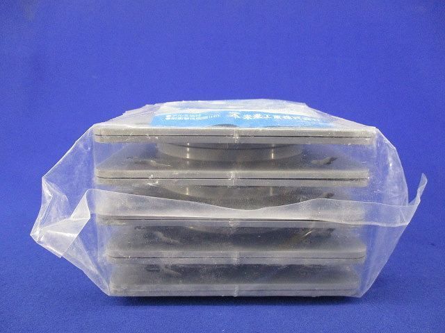 平プラ塗代カバー(10枚入) CF-11P-F